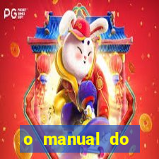 o manual do necromante pdf